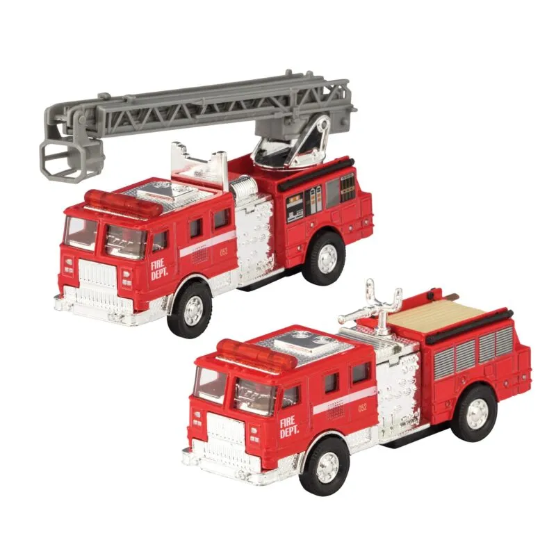 /img/53791-digital-fire-engine-model.webp