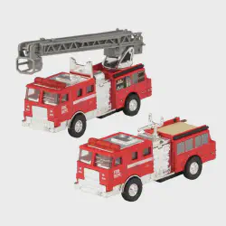 /img/53791-digital-fire-engine-model.webp