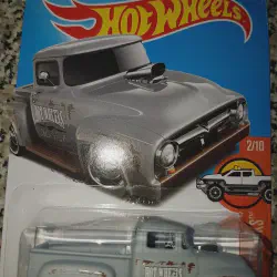 /img/53792-diecast-community.webp