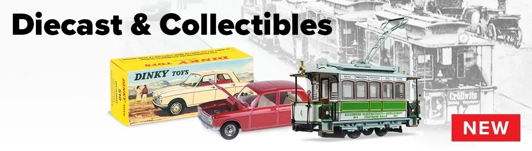 53792 diecast storage
