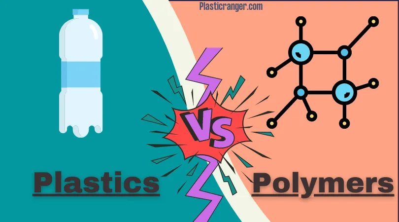 /img/53793-diecast-plastic-comparison.webp