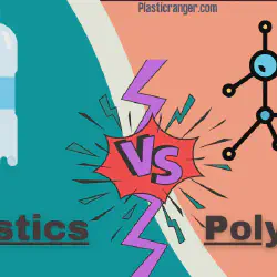 /img/53793-diecast-plastic-comparison.webp