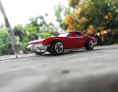 53794 honda nsx hot wheels