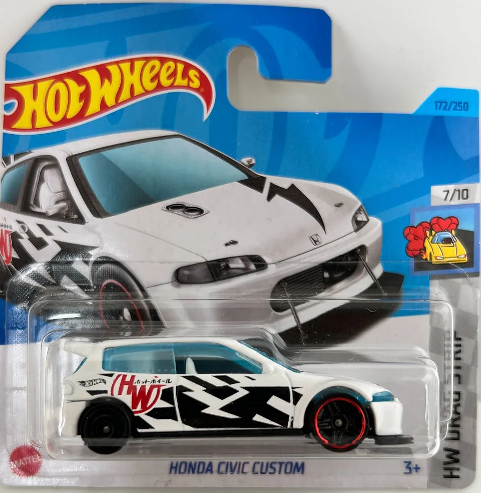 /img/53794-hot-wheels-marketplace.webp