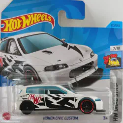 /img/53794-hot-wheels-marketplace.webp