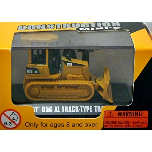 53796 norscot cat loader