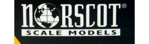 53796 norscot cat truck