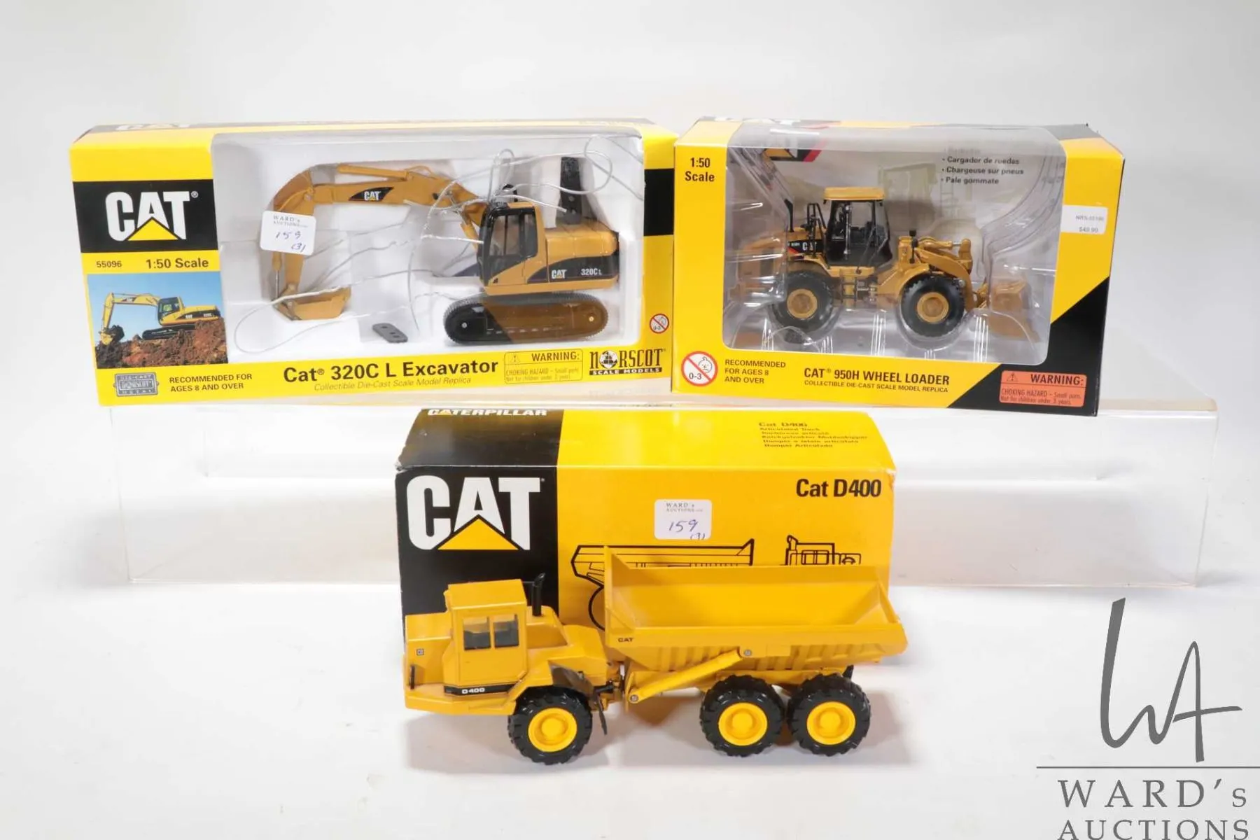 53796 norscot cat truck2
