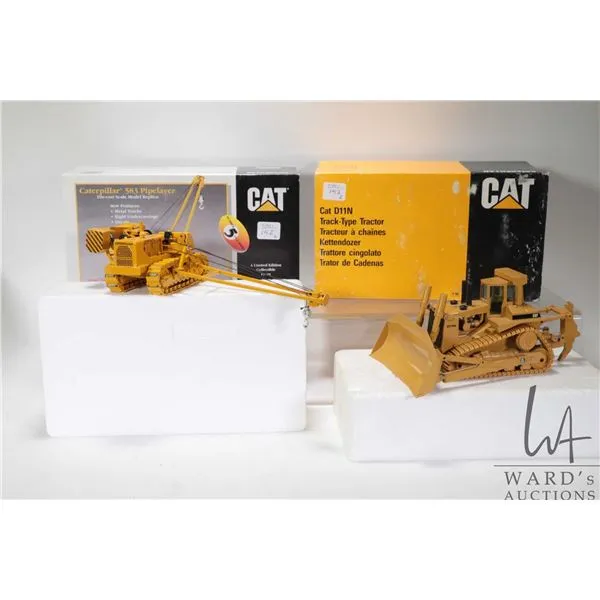 /img/53796-norscot-diecast-display.webp