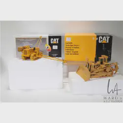 /img/53796-norscot-diecast-display.webp