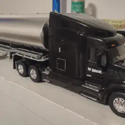 /img/53797-neo-truck-storage.webp