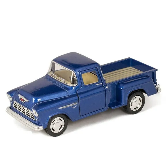 53797 rare neo truck