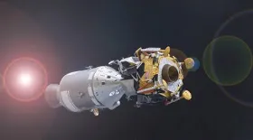 53798 dragon model display