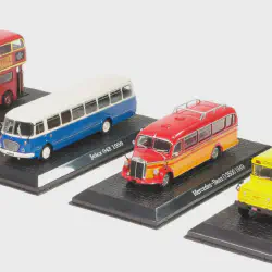 /img/53801-diecast-toy-investment.webp