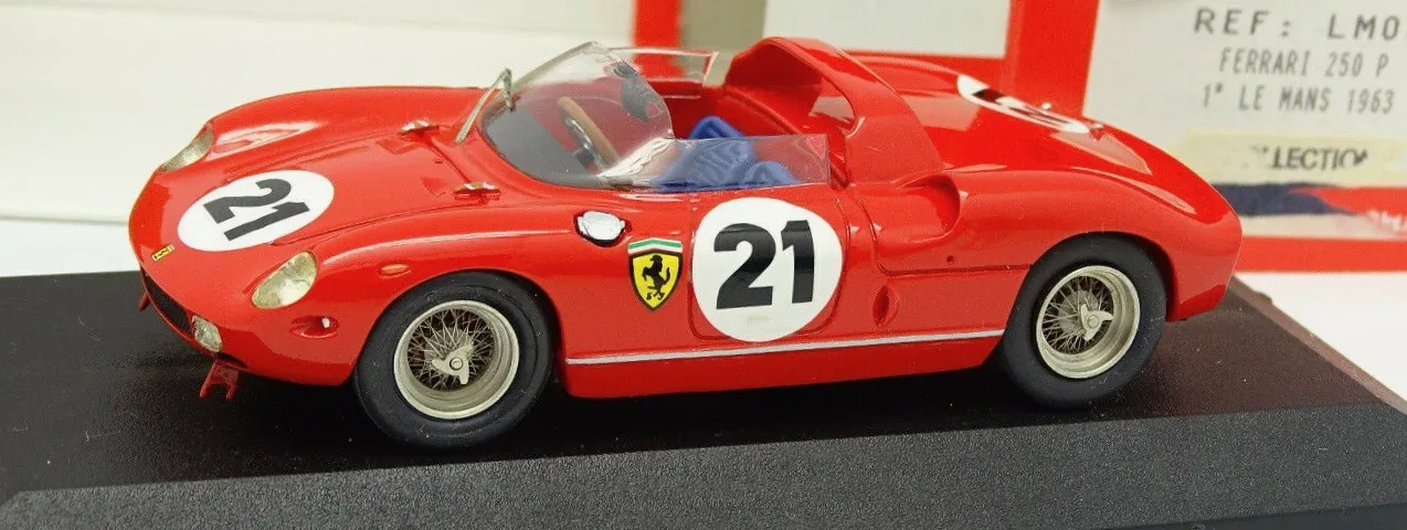 53802 lemans66_race