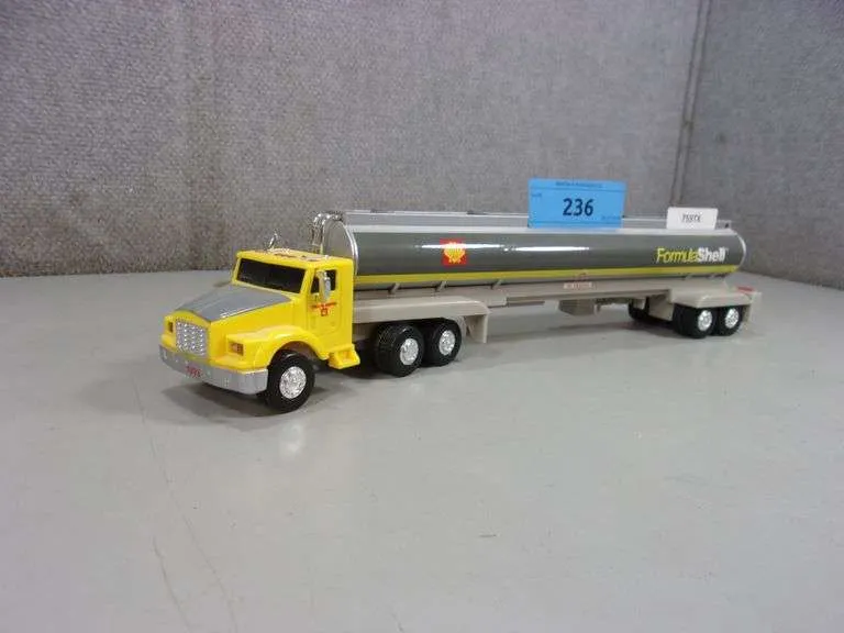 /img/53804-diecast-mobil-shell-komunitas.webp