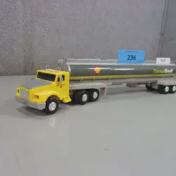 /img/53804-diecast-mobil-shell-komunitas.webp