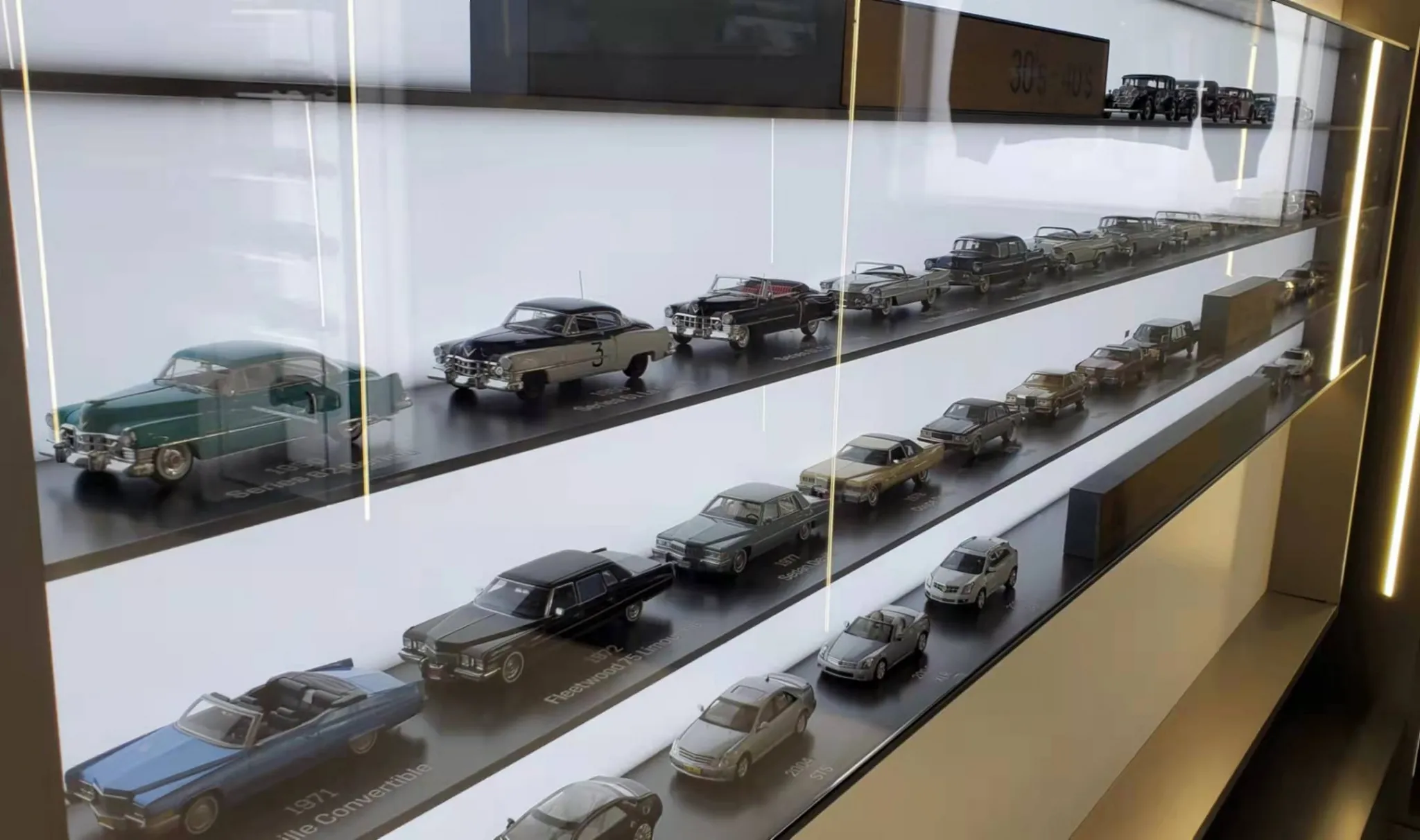 53805 diecast model car condition