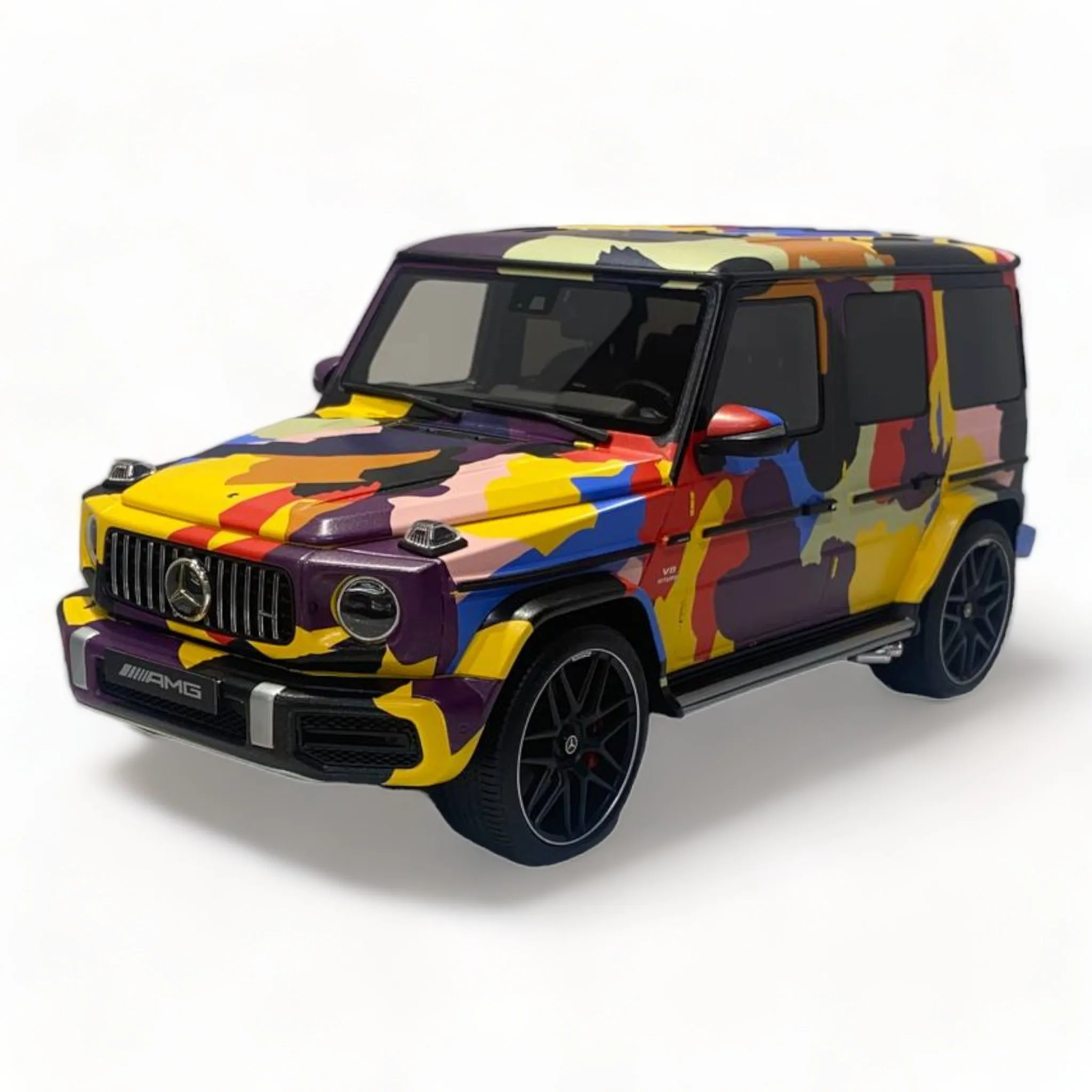 53805 diecast model car marketplace