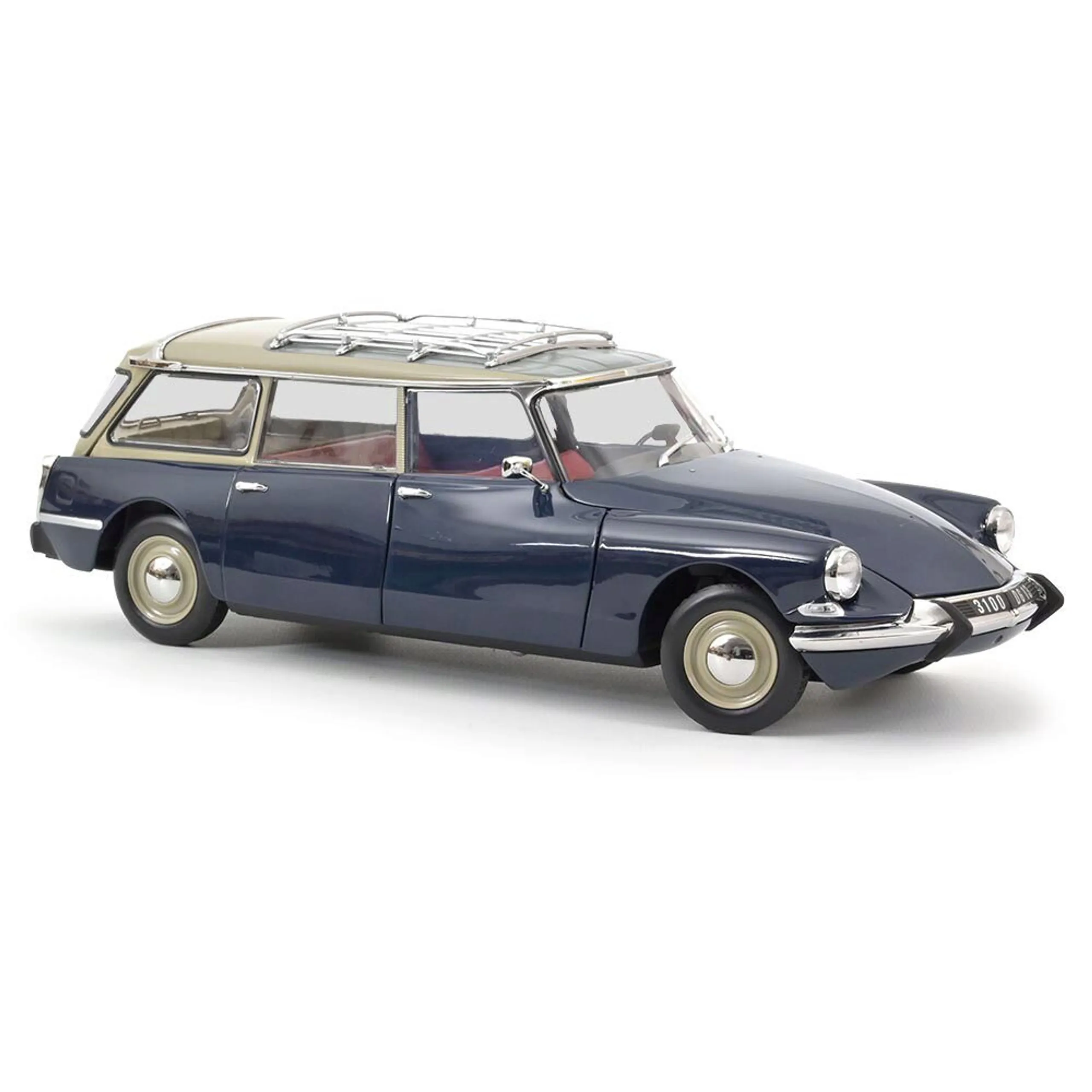 /img/53805-diecast-model-car-negotiate.webp
