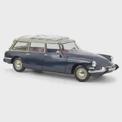 /img/53805-diecast-model-car-negotiate.webp