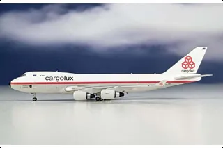 53806 airbus a350 model