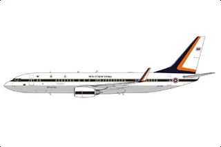 53806 airbus a380 model