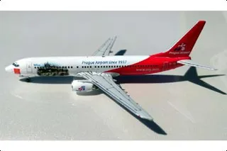 53806 boeing 777 model