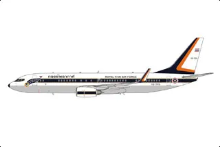 53806 boeing 787 dreamliner model