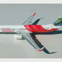 /img/53806-displaying-diecast-models.webp