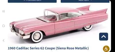 53807 diecast cars wholesale