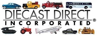 53807 diecast collectors community
