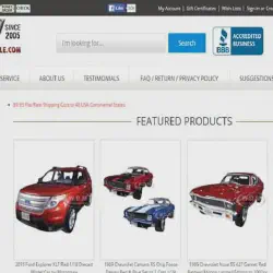/img/53807-diecast-selling-online.webp