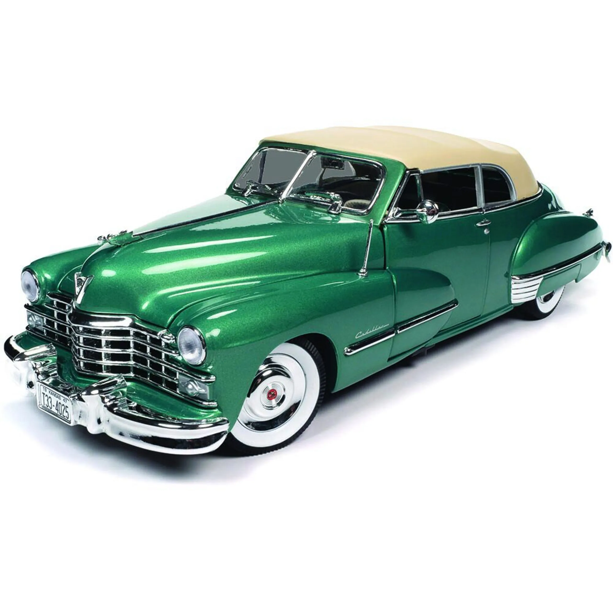/img/53809-collecting-diecast-models.webp