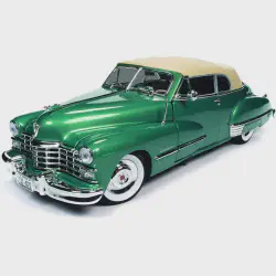 /img/53809-collecting-diecast-models.webp