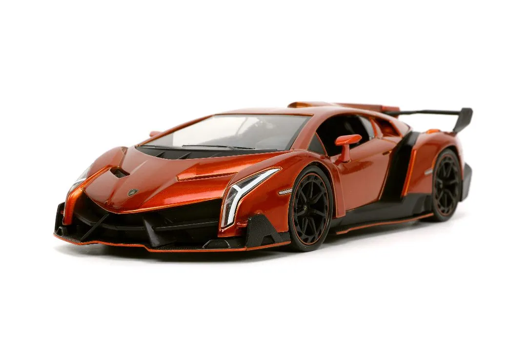 53809 diecast model scales