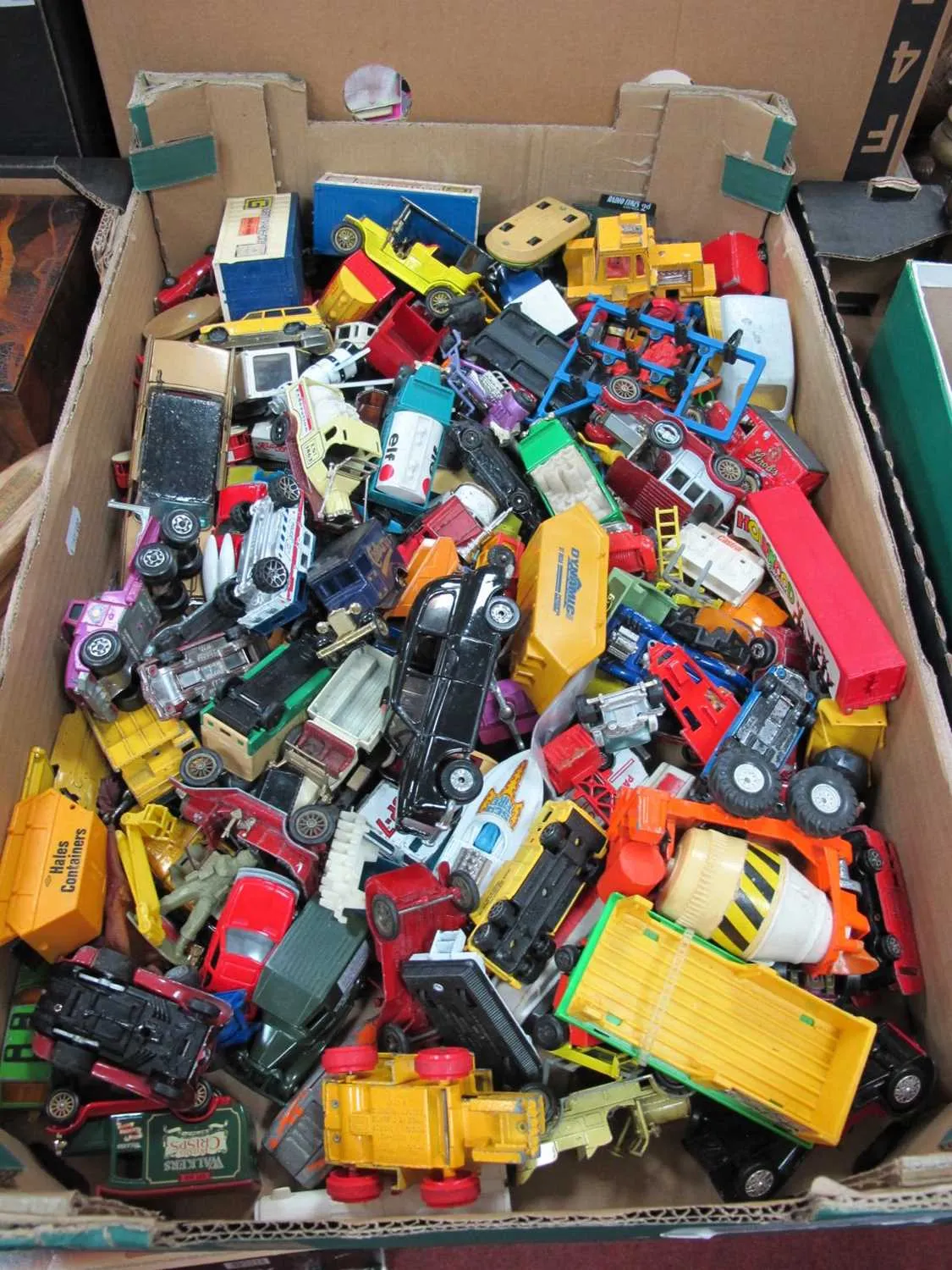 53809 local hobby shop oregon