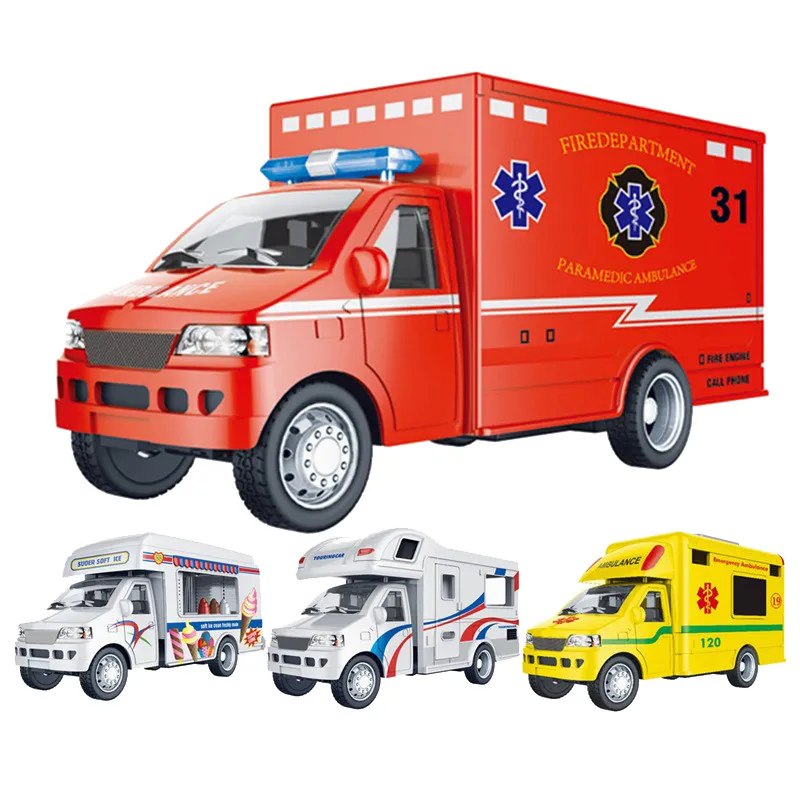 53810 diecast toy truck amazon