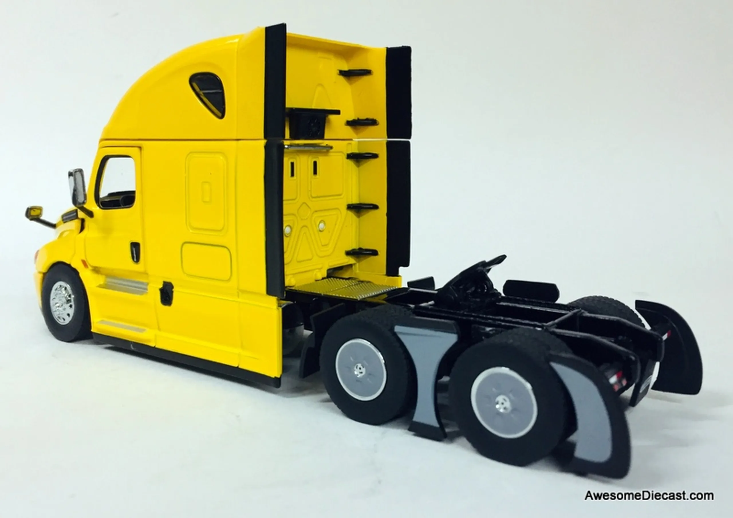 /img/53812-diecast-masters-evolution-series-buy.webp
