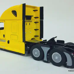 /img/53812-diecast-masters-evolution-series-buy.webp