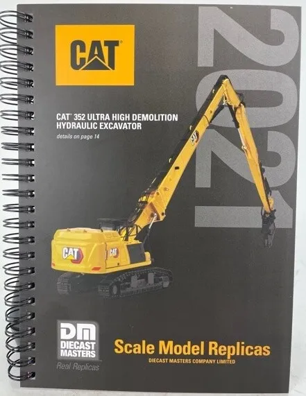 53812 diecast masters evolution series materials