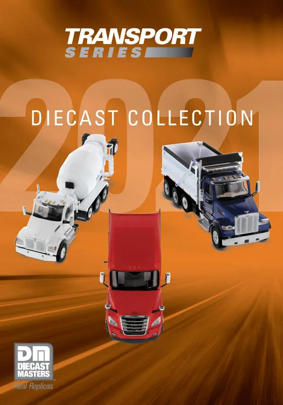 53812 diecast masters evolution series paint