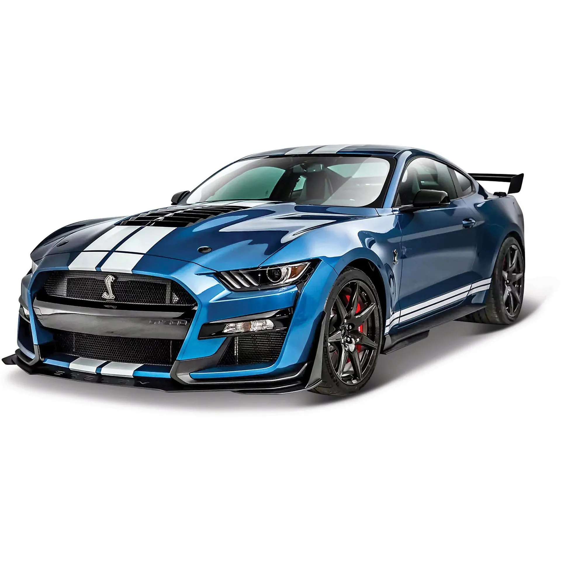 /img/53813-diecast-car-collection.webp