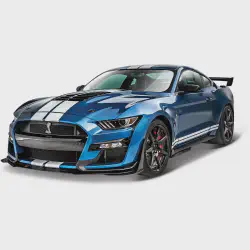 /img/53813-diecast-car-collection.webp