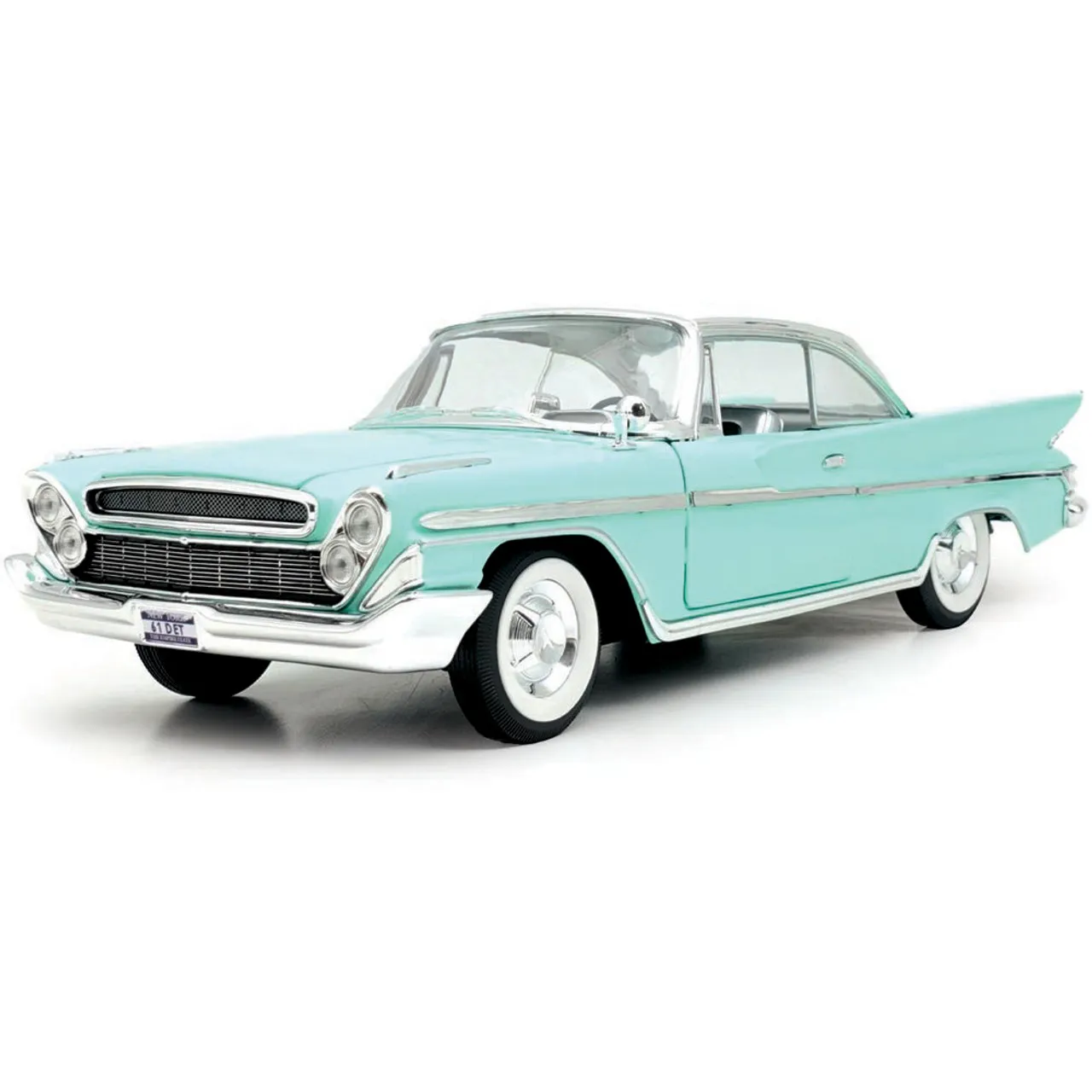 53813 diecast car photo tips