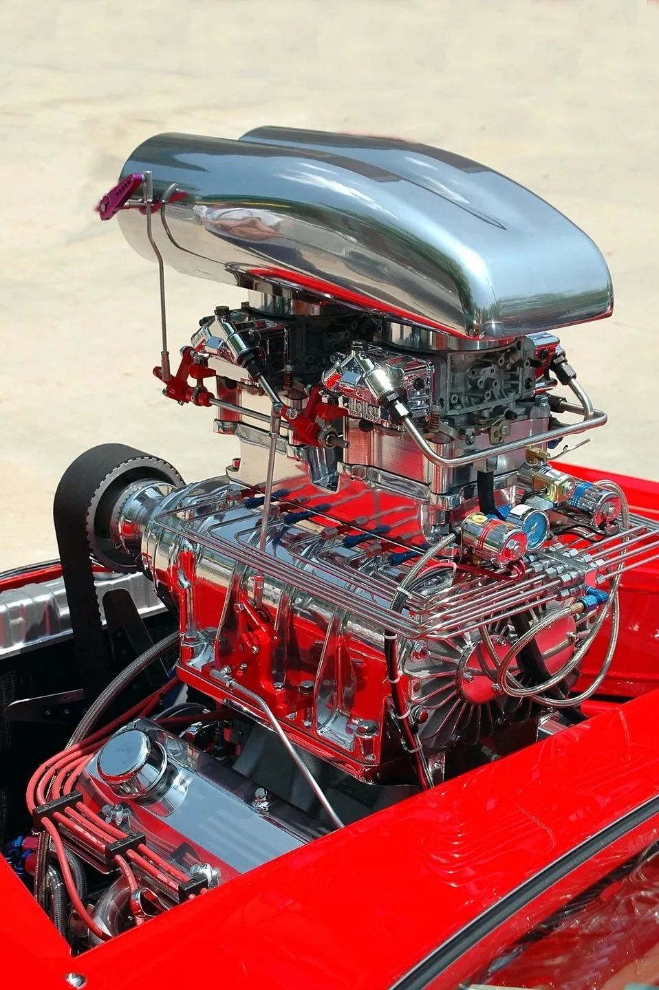 53813 diecast car price guide