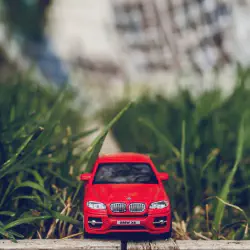 /img/53814-diecast-scale-comparison.webp