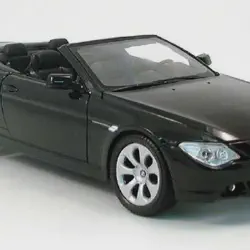 /img/53815-bmw-645-diecast-collection.webp