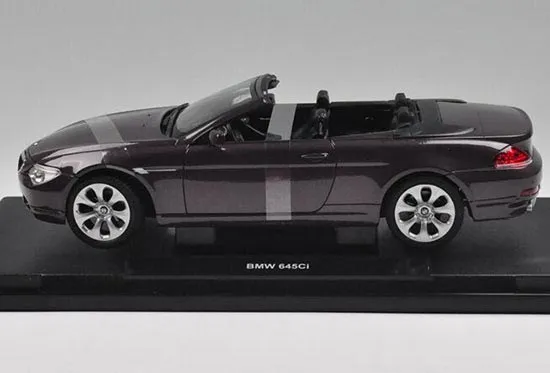53815 diecast metal construction