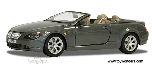 53815 online diecast marketplace